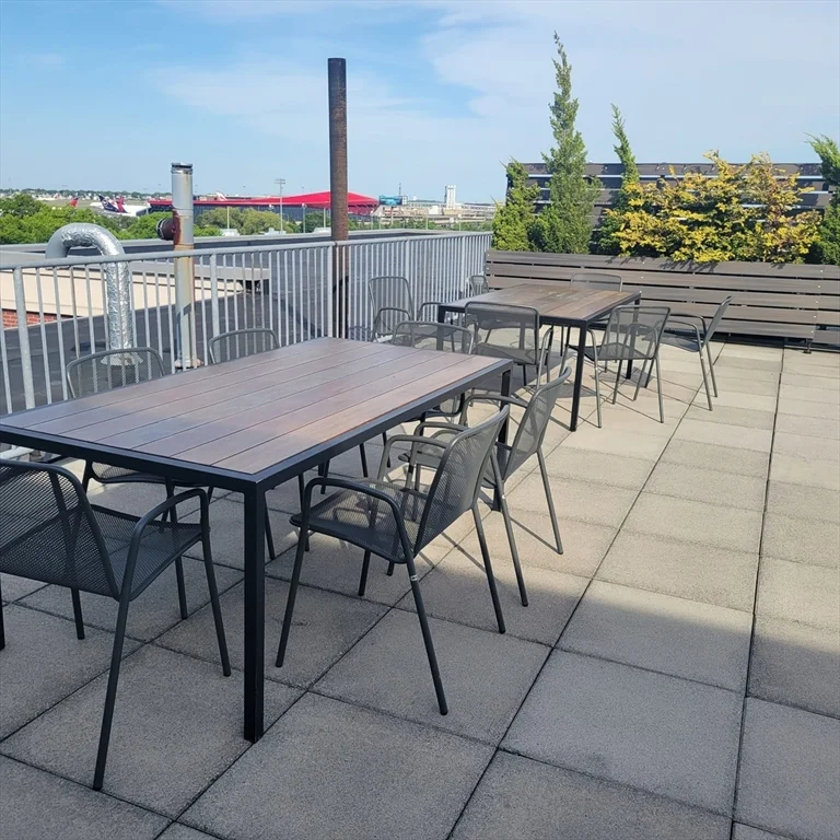 156 Porter St, East Boston