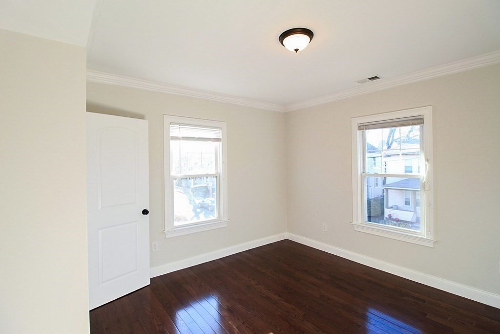 30 Holton St, Allston