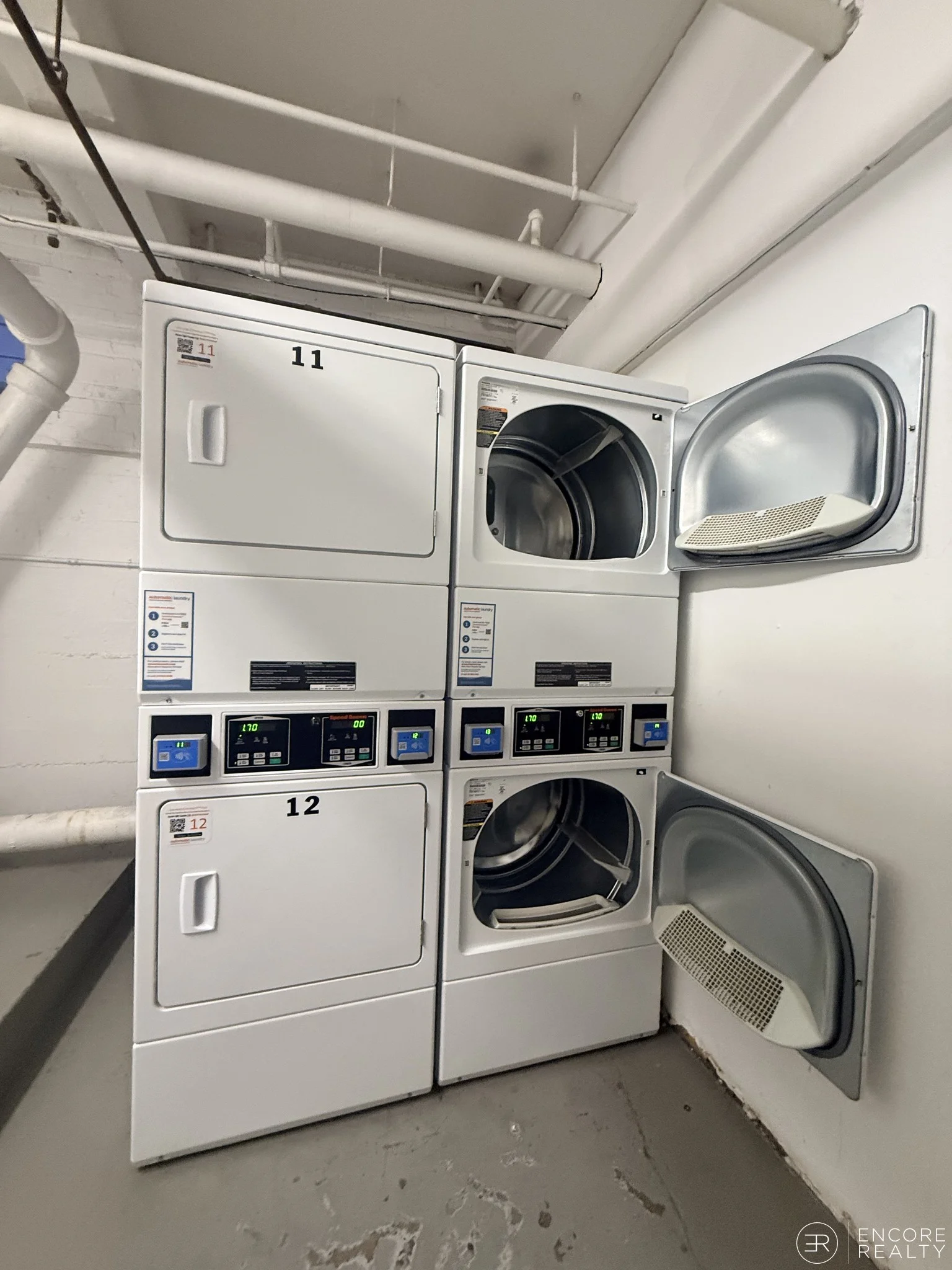 118 Riverway, Longwood