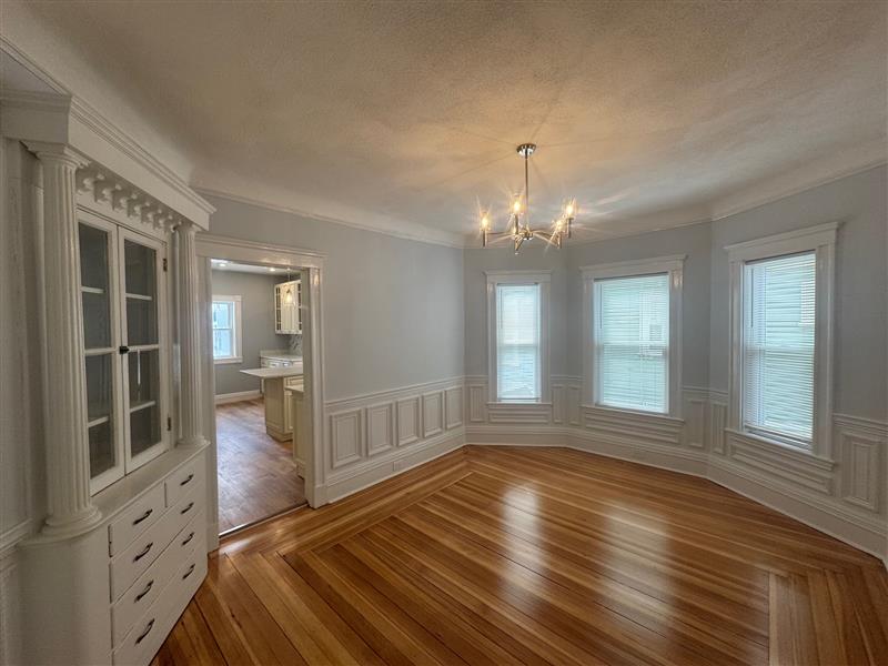 47 Paulina St, Tufts