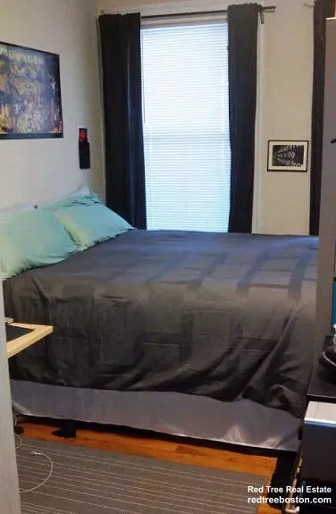 153 Brighton Ave, Brighton