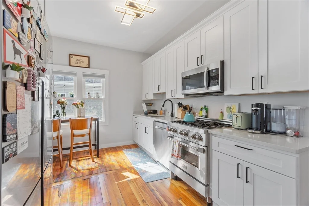 193 Brookside Pkwy, Medford