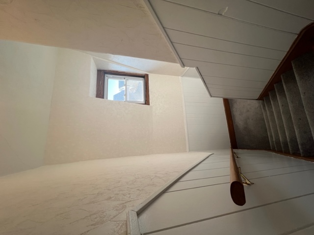 55 Kenmere Rd, Medford