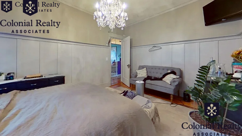 167 Tremont St, Brighton