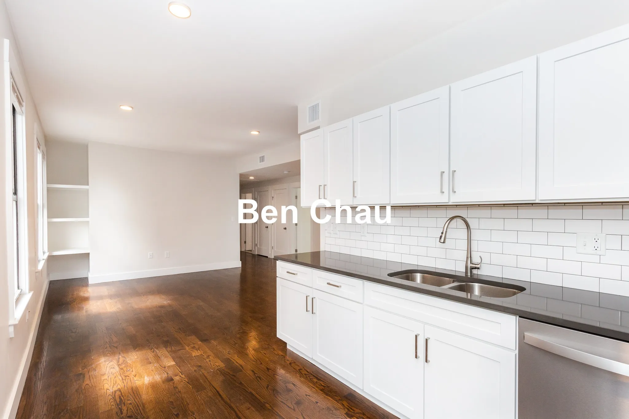 24 Clary St, Wellington-Harrington