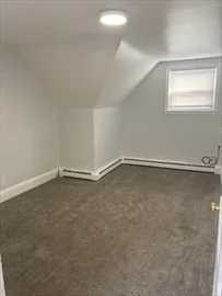 30 Saxton St, Dorchester