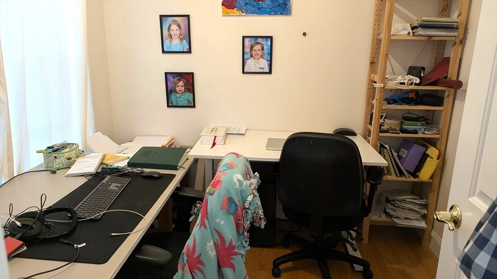 15-19 Vineland St, Brighton