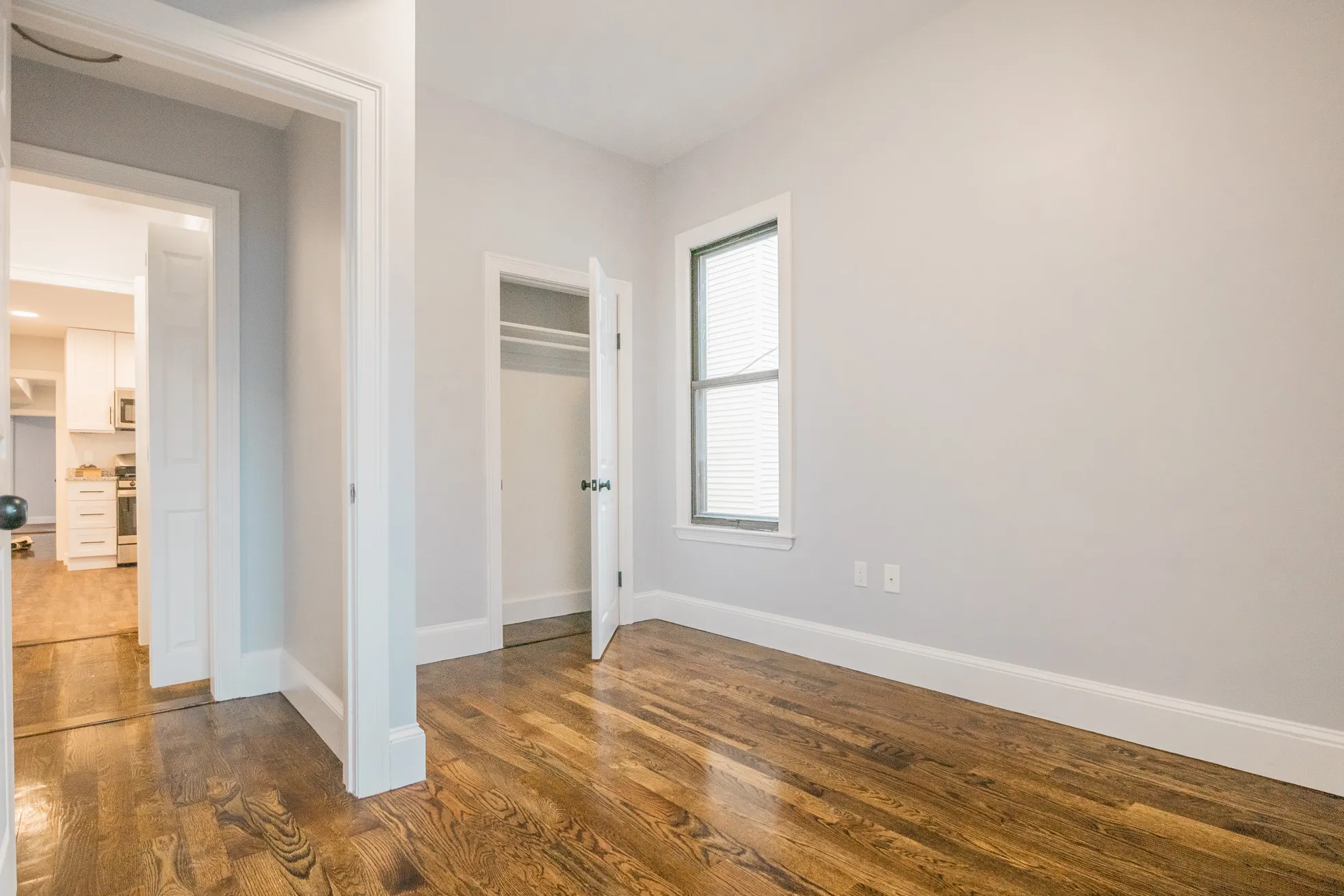 344 Saratoga St, East Boston