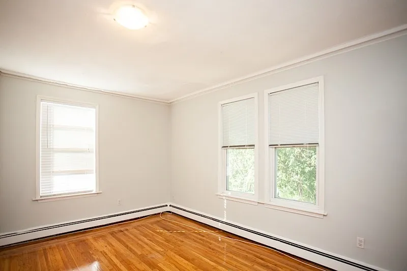 5 Munroe St, Prospect Hill