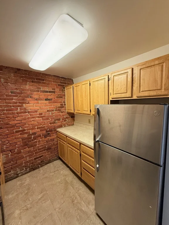 66 Westland Ave, Fenway