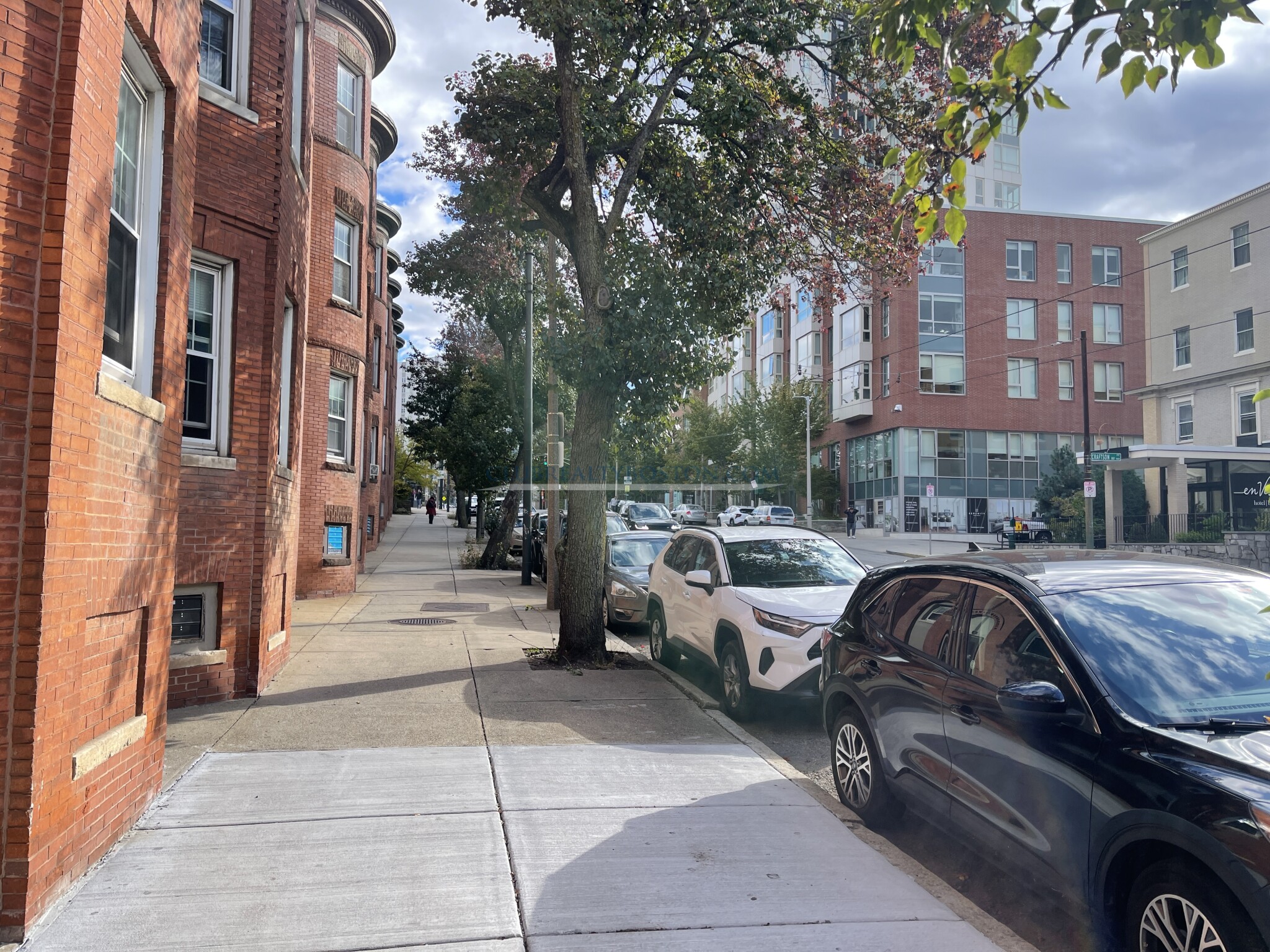 74 South St, Jamaica Plain