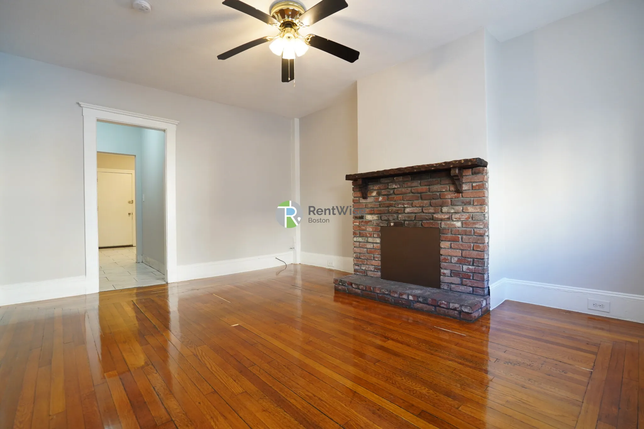 146 Chiswick Rd, Brighton