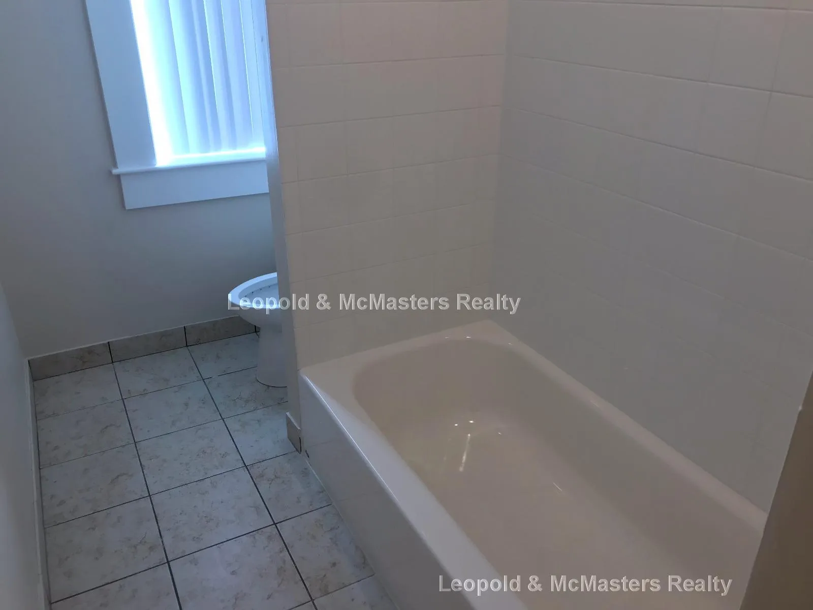 18 Short St, Corey Hill