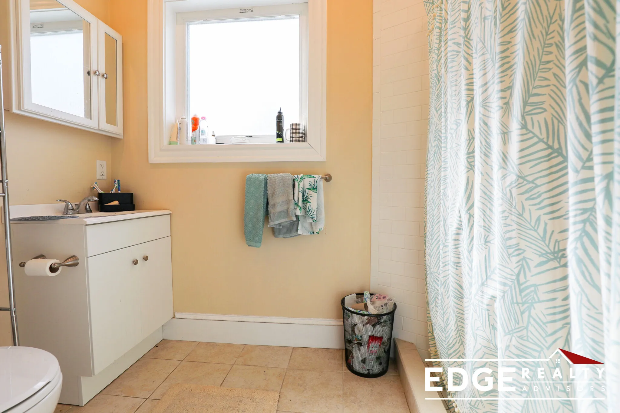 7 Glenley Ter, Brighton