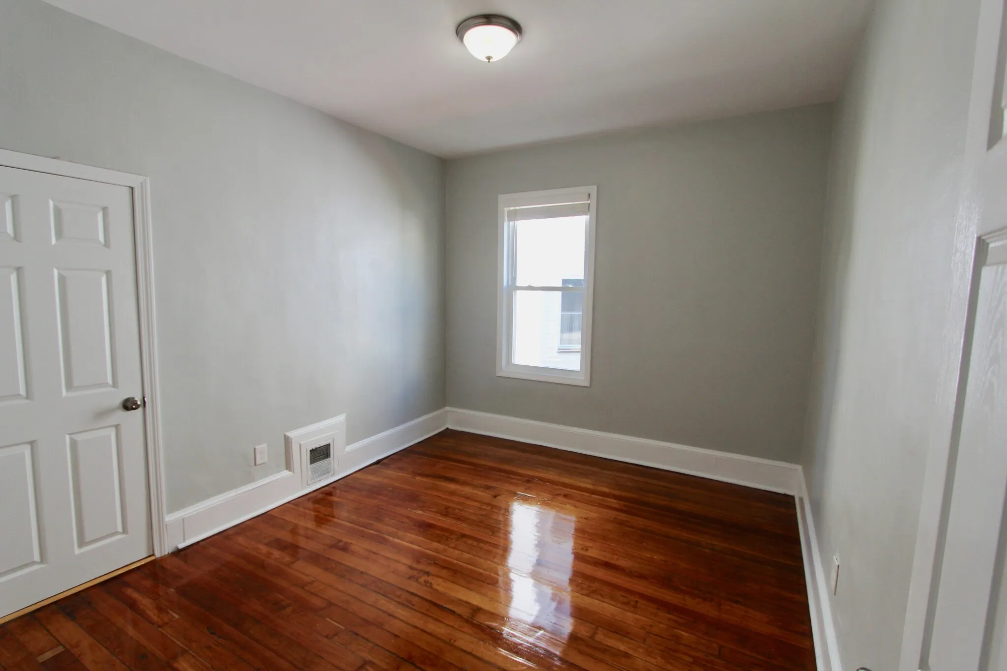 203 Westville St, Dorchester