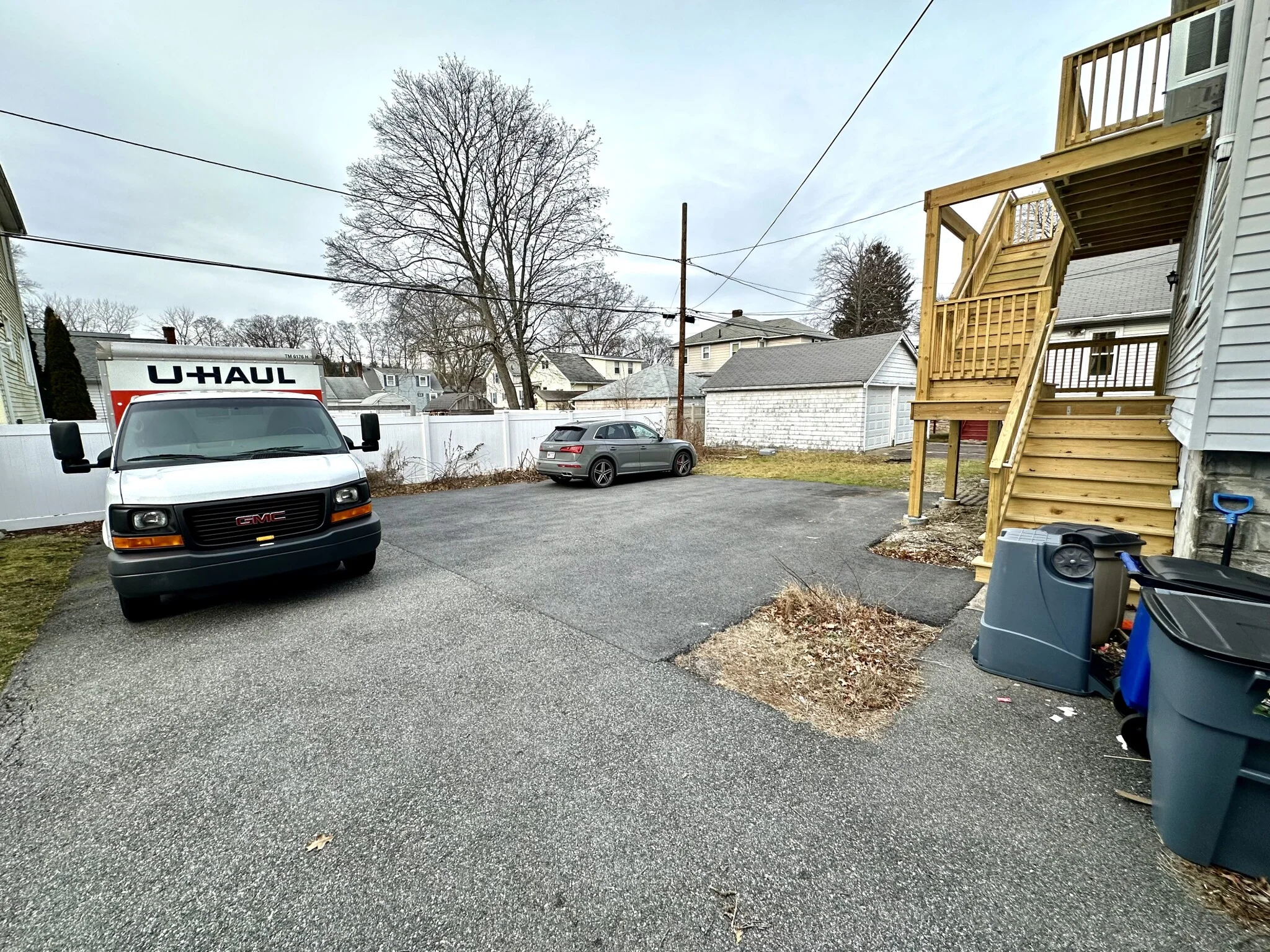 156 Main St, Melrose