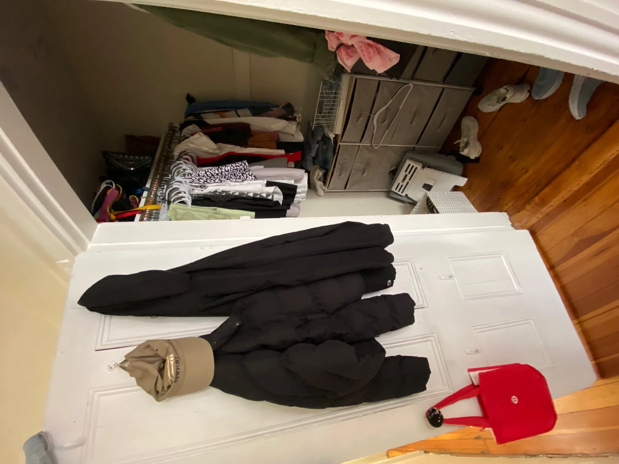 55 Joy St, Beacon Hill