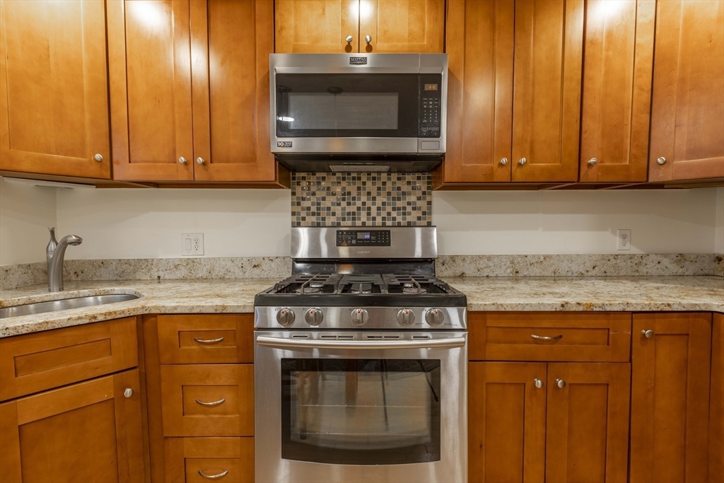 227 Hurley St, East Cambridge