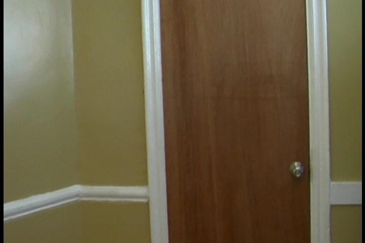 86 Hammond St, Roxbury