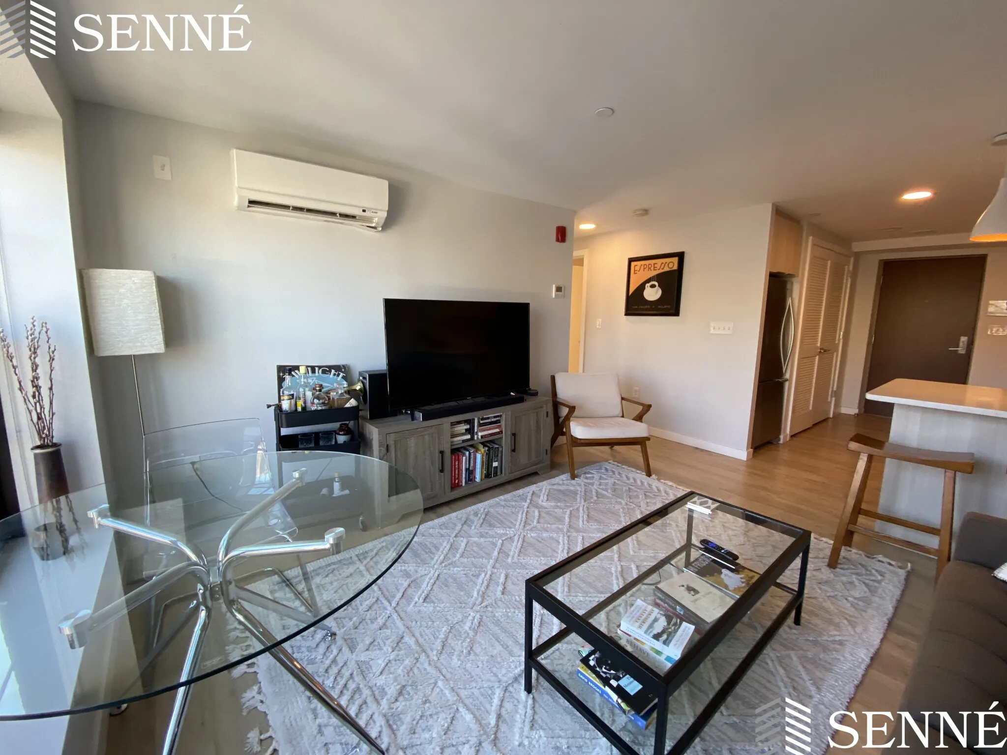 10 Soden Pl, Cambridgeport