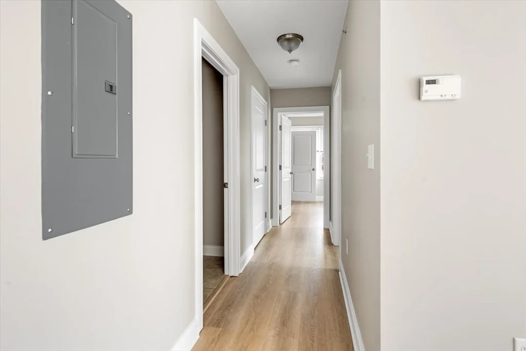 205 Elm St, Quincy Center