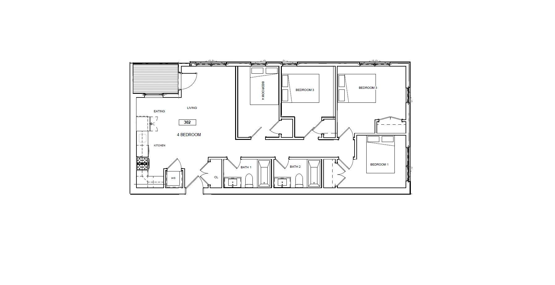 16 Highgate St, Allston