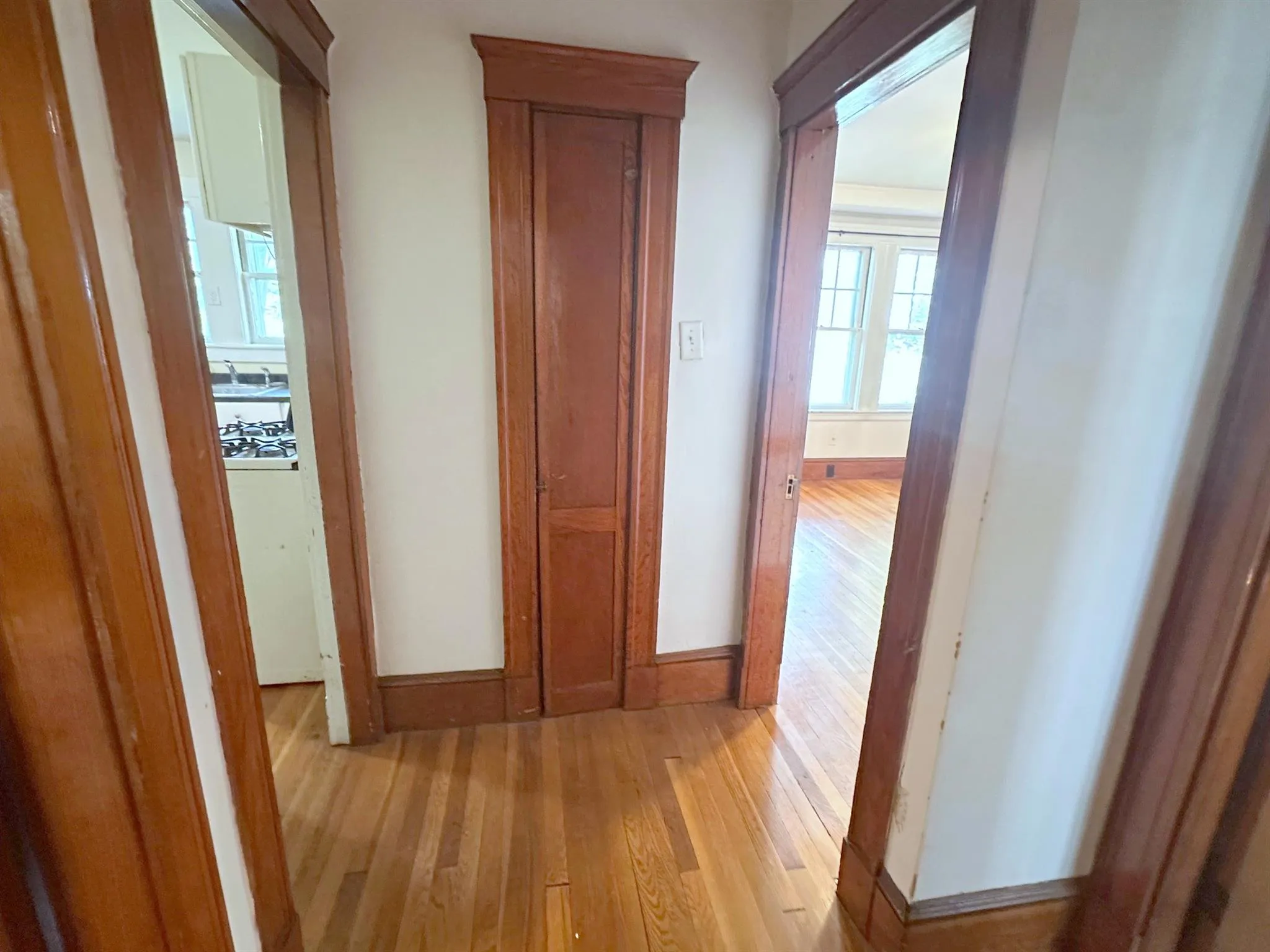 42 Madison St, Winter Hill