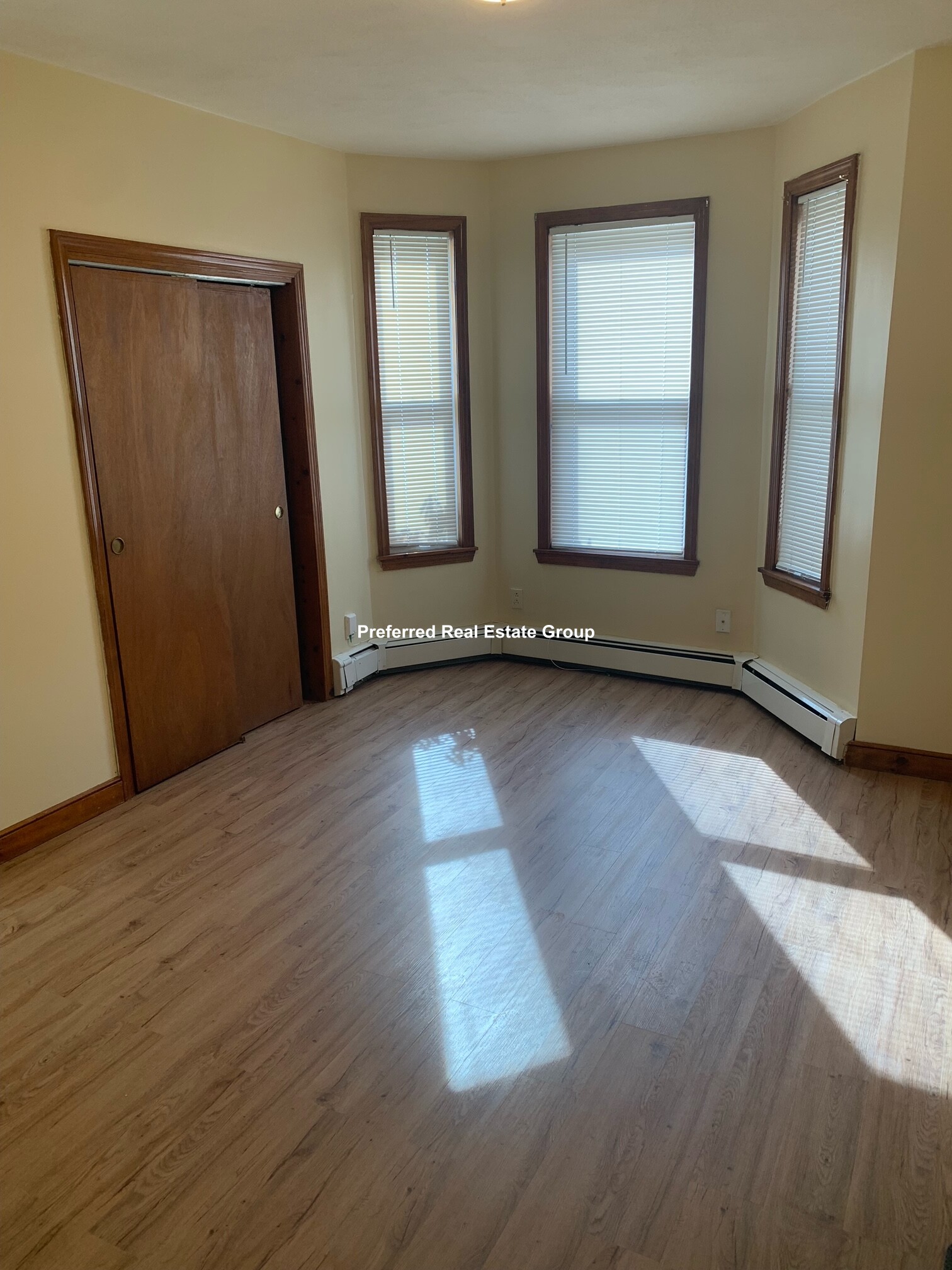 96 Millet St, Dorchester