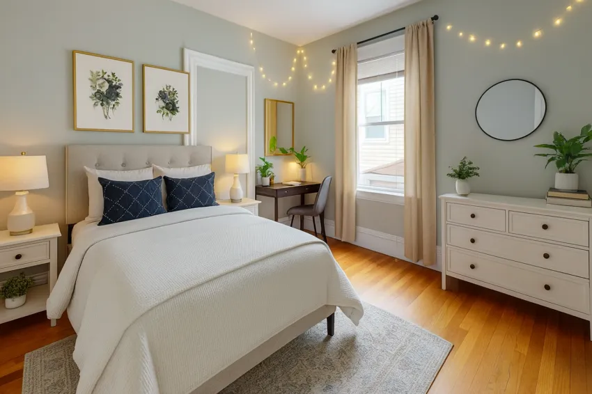 106 Highland Ave, Spring Hill