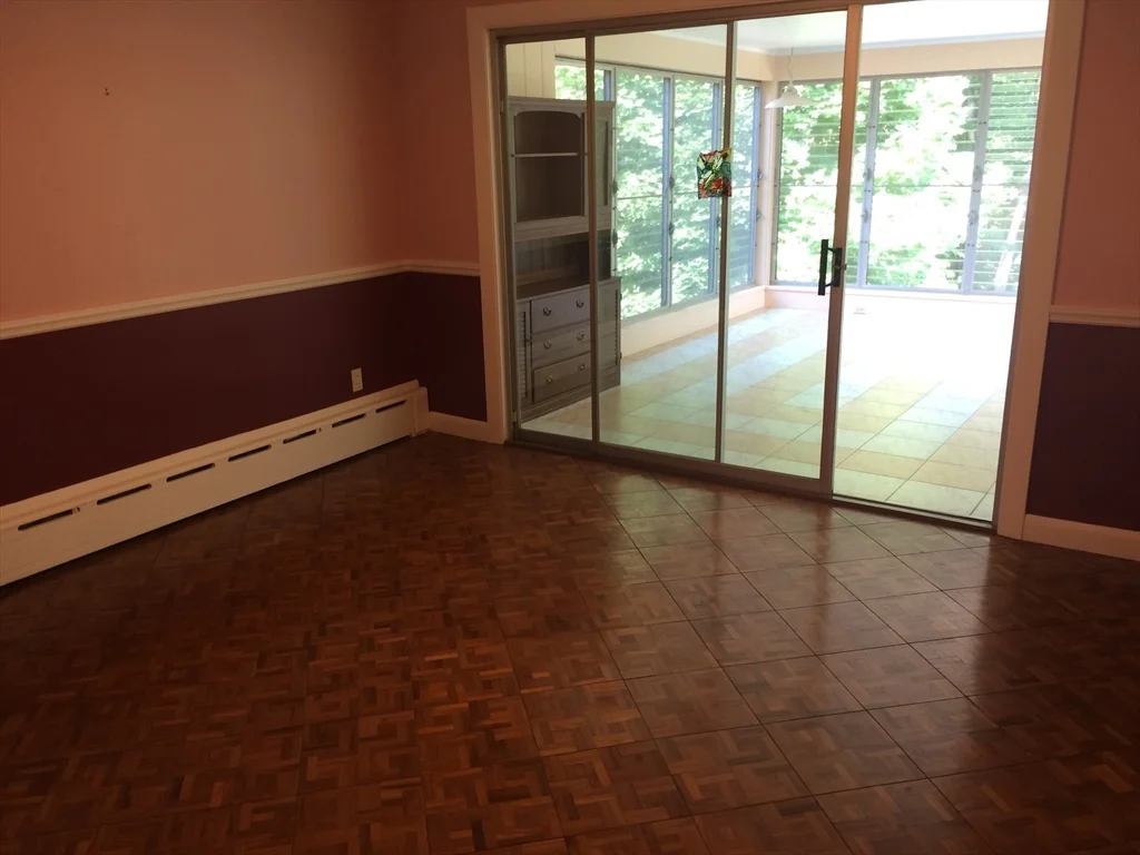 83 Helena St, Leominster