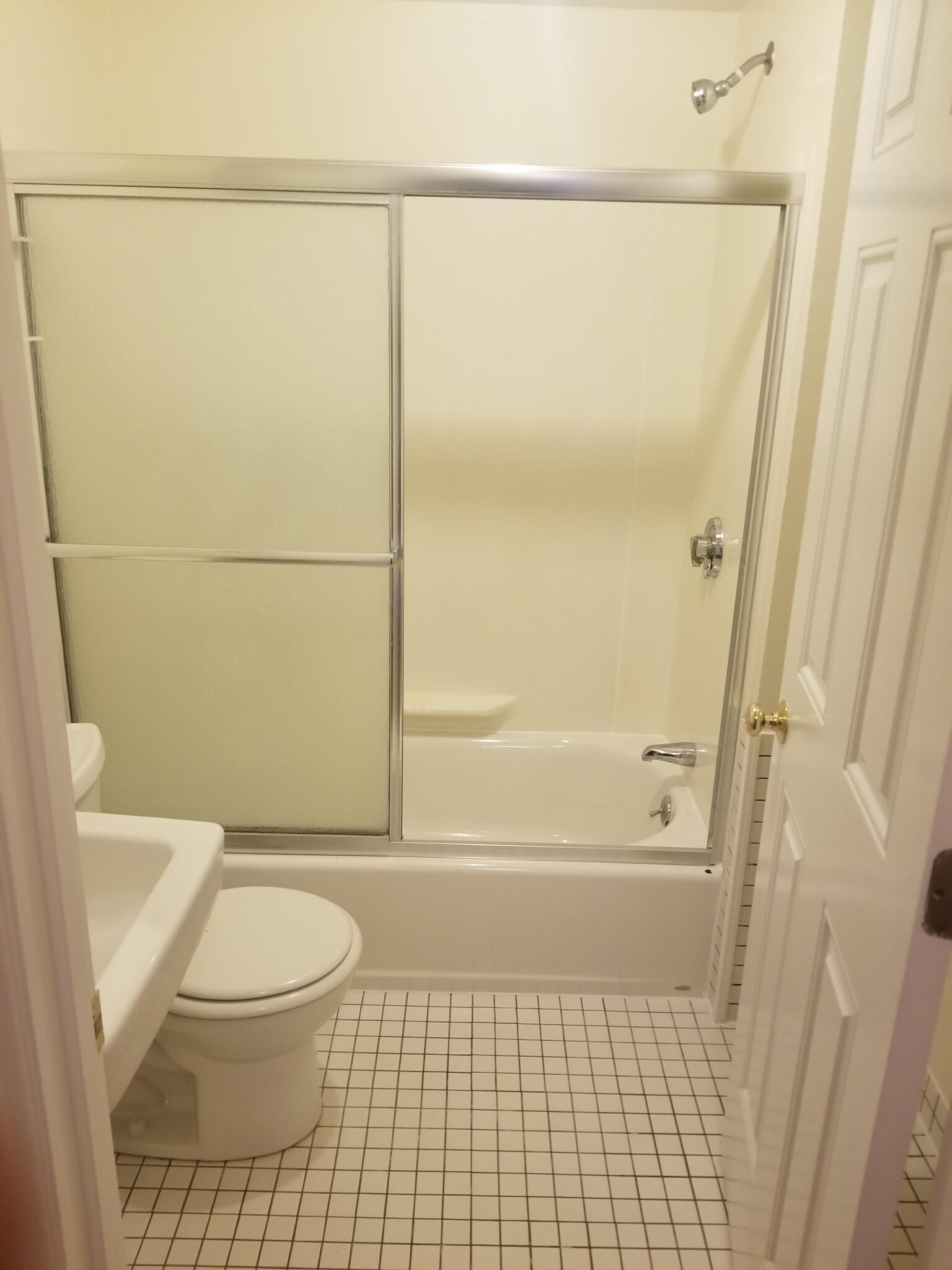 881 Massachusetts Ave, Central Square