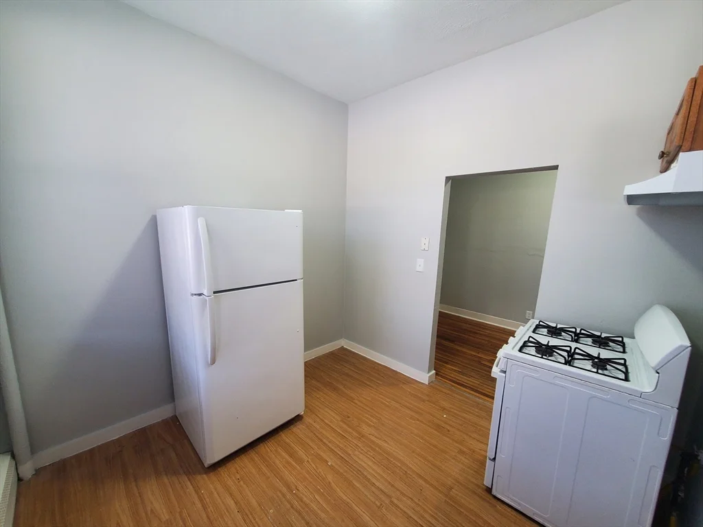 10 Abbottsford, Dorchester