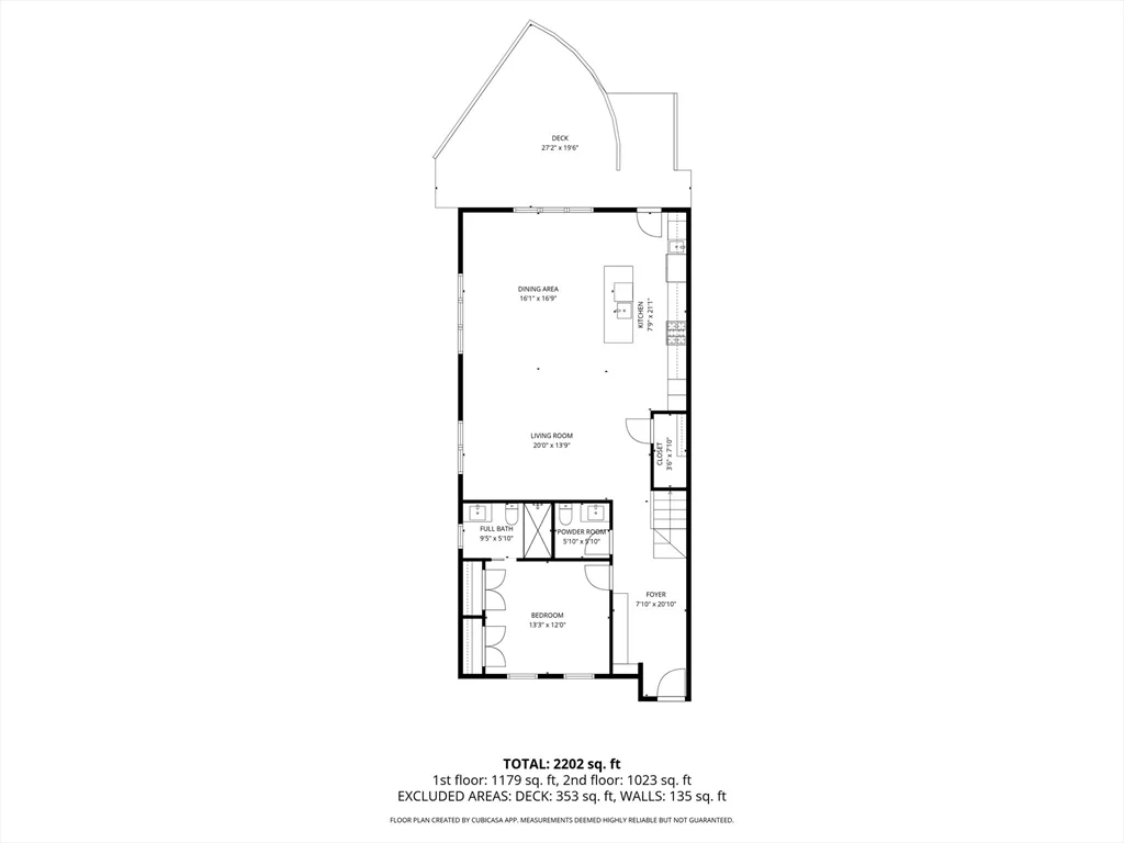5 Caspian Way, Dorchester