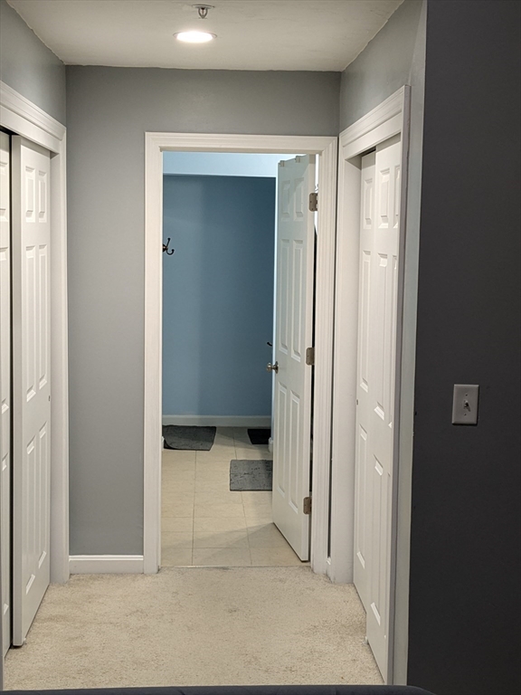 477 America Blvd, Ashland