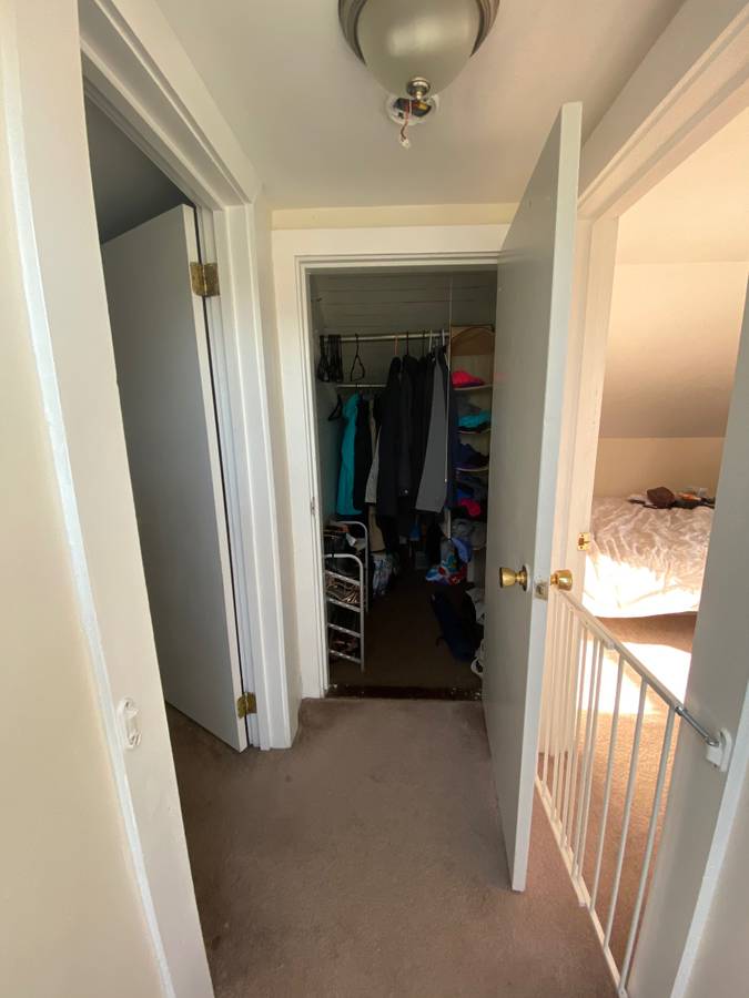 13 Irving St, Watertown