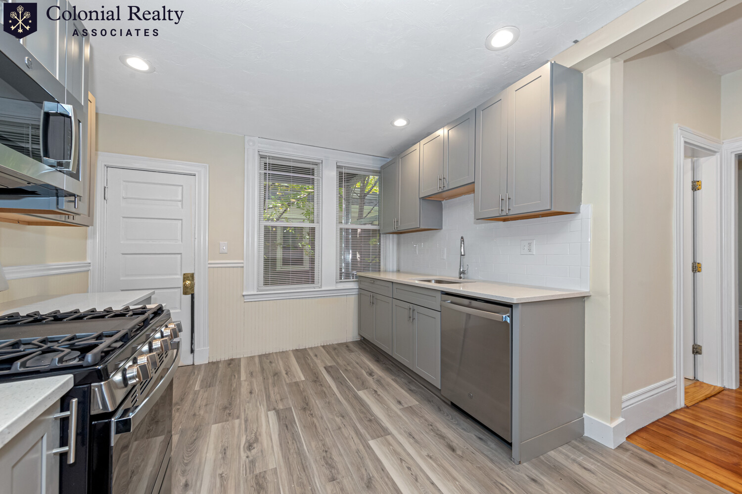 44 Brackett St, Brighton