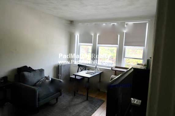 99 Brainerd Rd, Allston