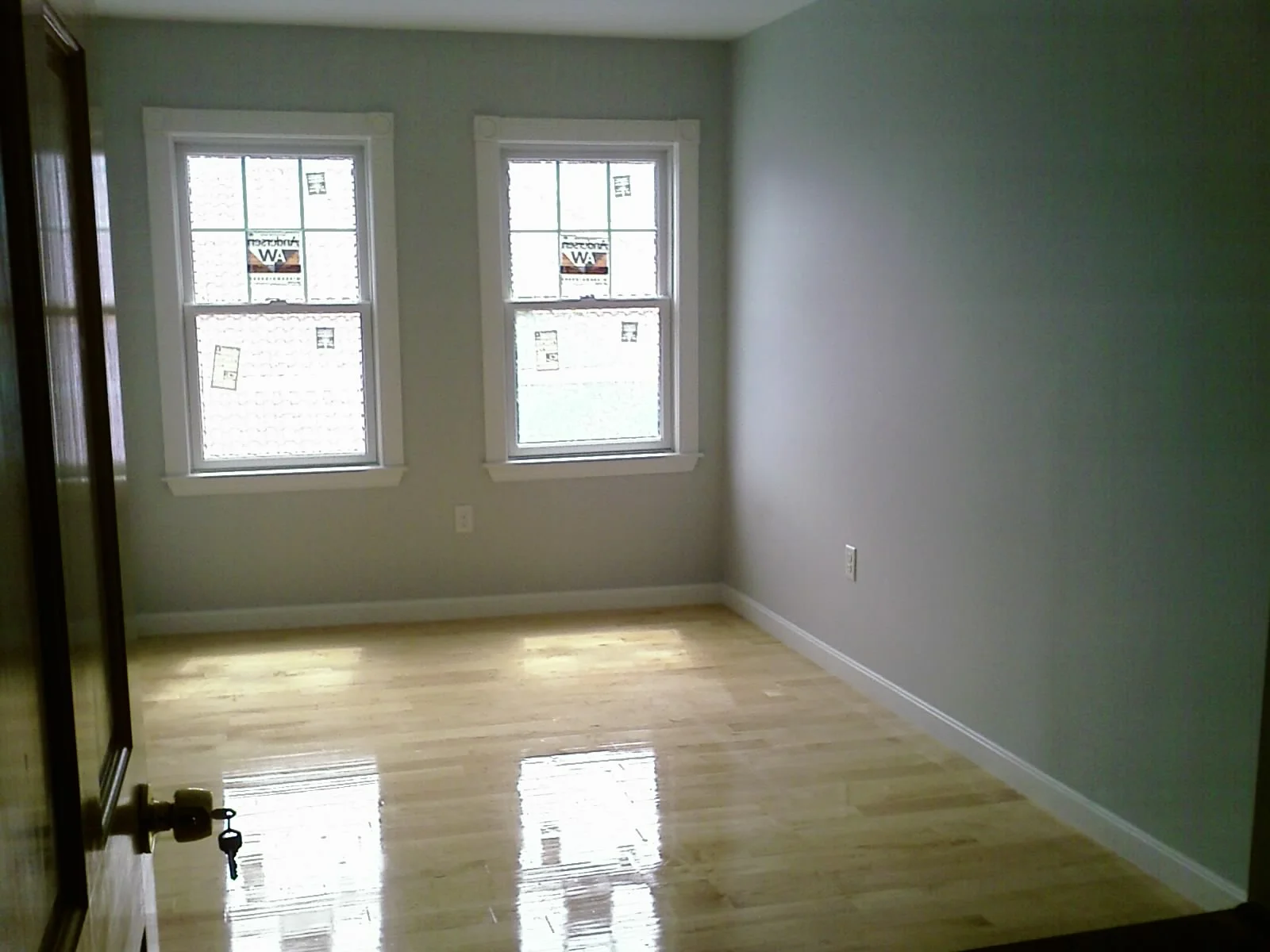 1778 Commonwealth Ave, Brighton