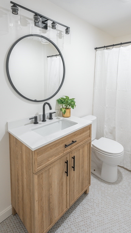 34 White Pl, White Place