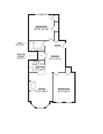 466 Commonwealth Ave, Fenway