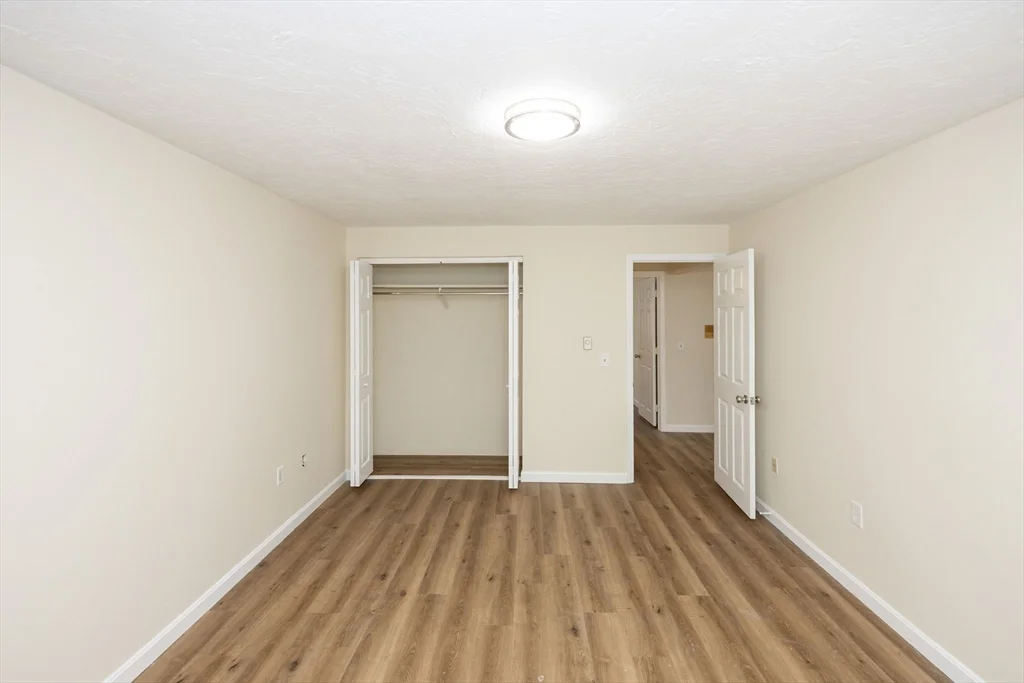 1203 Grafton St, Worcester