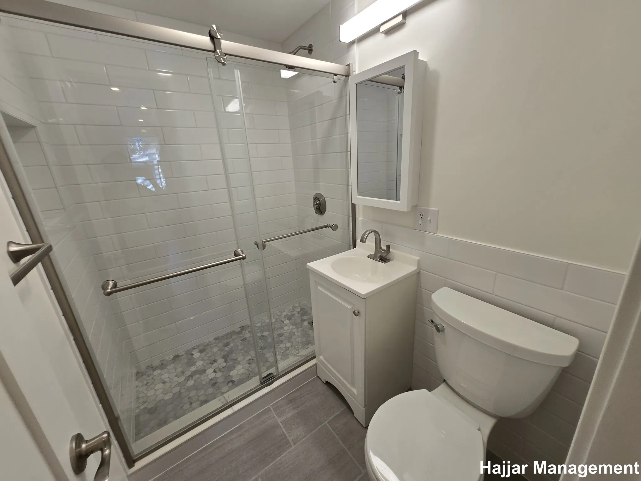 56 Brighton Ave, Brighton