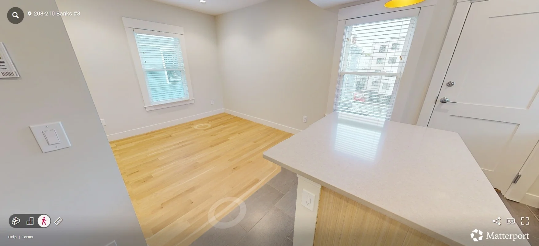 208-210 Banks St, Riverside