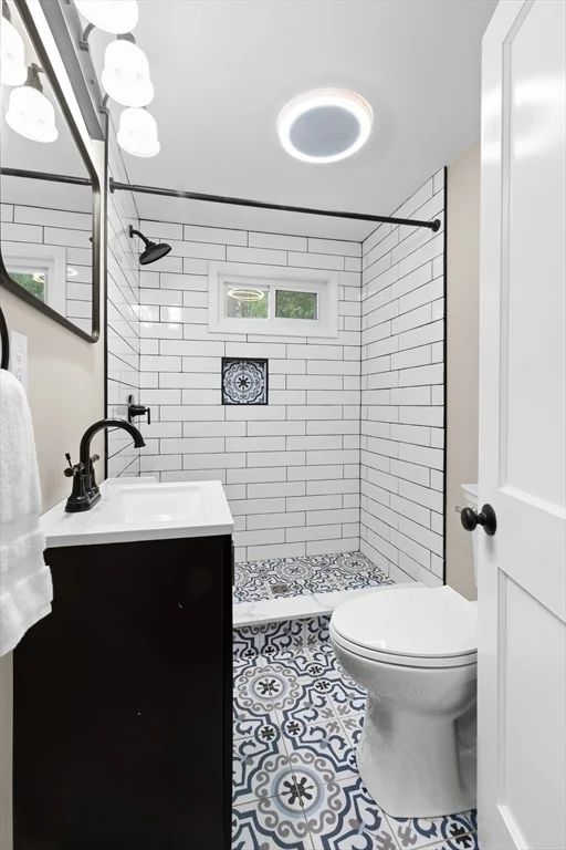 123 Pond St, Georgetown