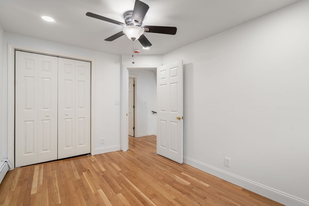 431 East 6th St, South Boston