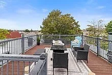 950 Dorchester Ave, Dorchester