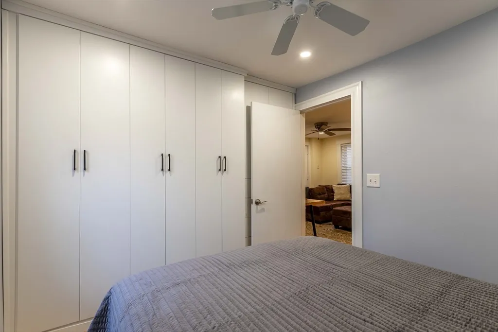 227 Hurley St, East Cambridge