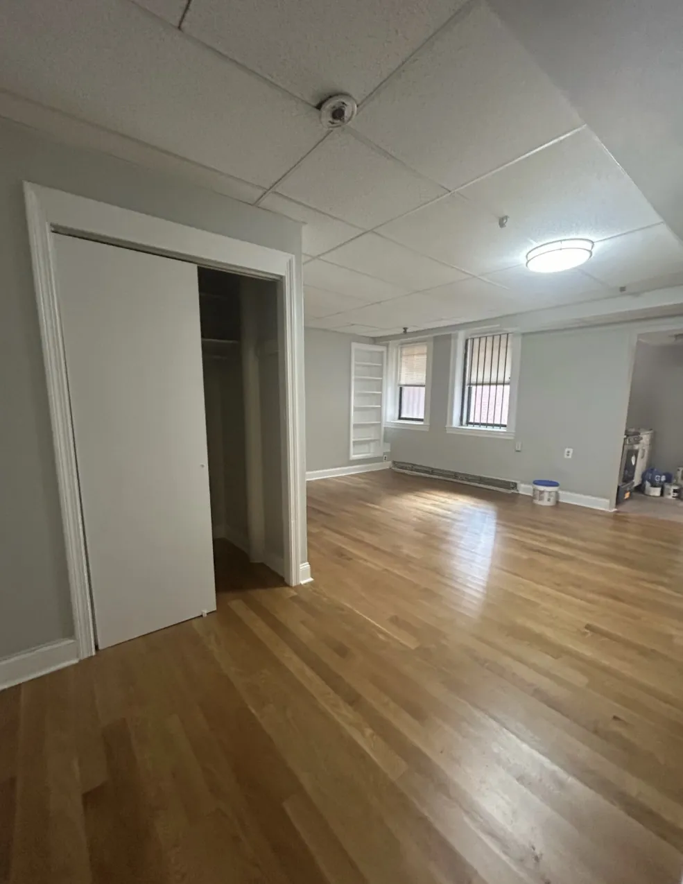 857 Beacon St, Fenway