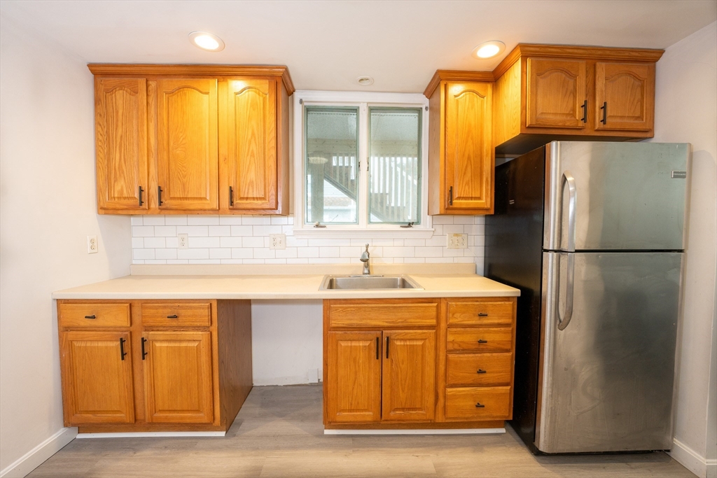 17 Boscobel St, Braintree