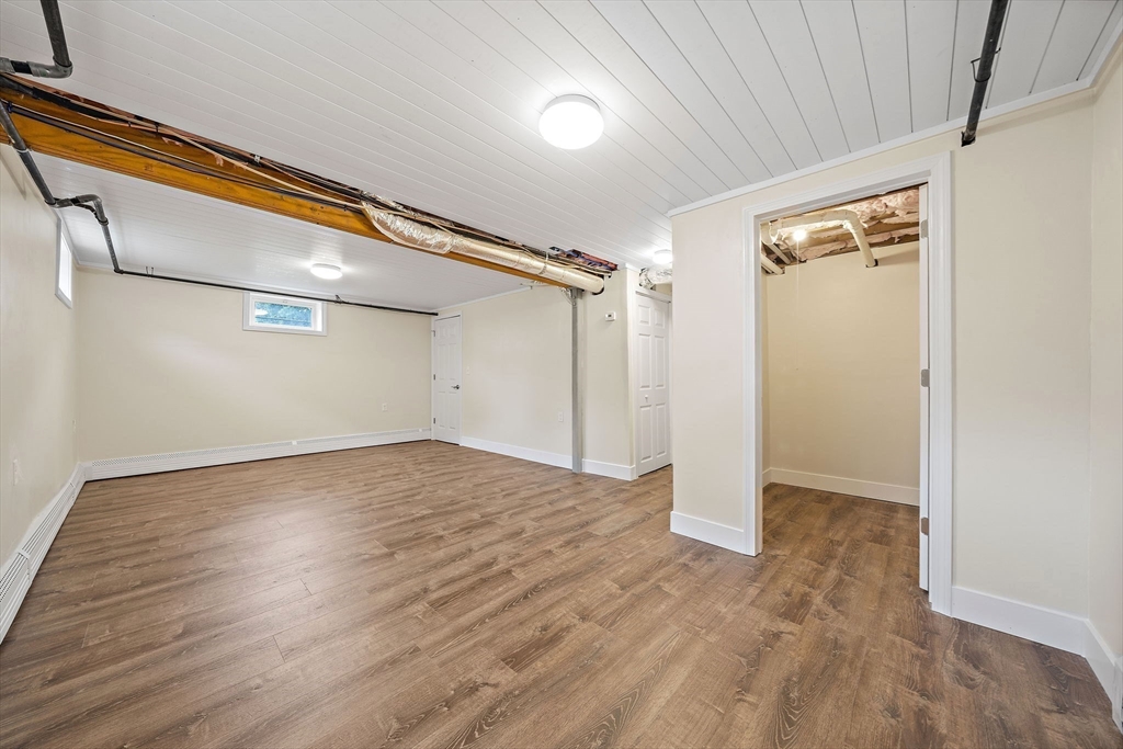 309 Farrington St, Wollaston